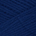 First sample avatar image